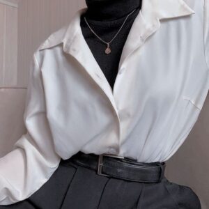 Trendy Wears