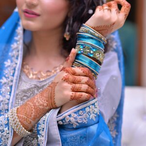 Jewellery