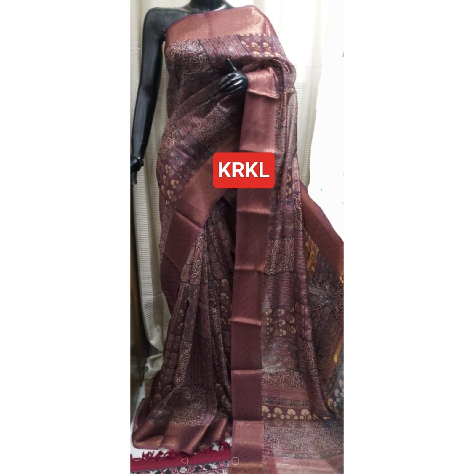 WhatsApp Image 2023-04-15 at 12.11.42 (2)