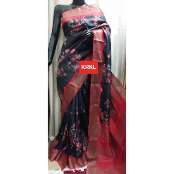 WhatsApp Image 2023-04-15 at 12.11.42 (6)