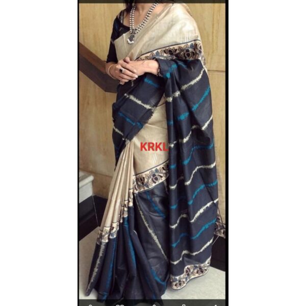 WhatsApp Image 2023-04-18 at 13.02.52