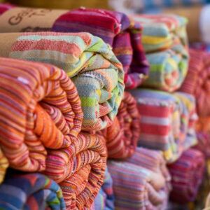 Handloom