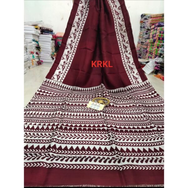 Polish_20230425_090259238