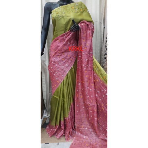 Polish_20230425_090513995