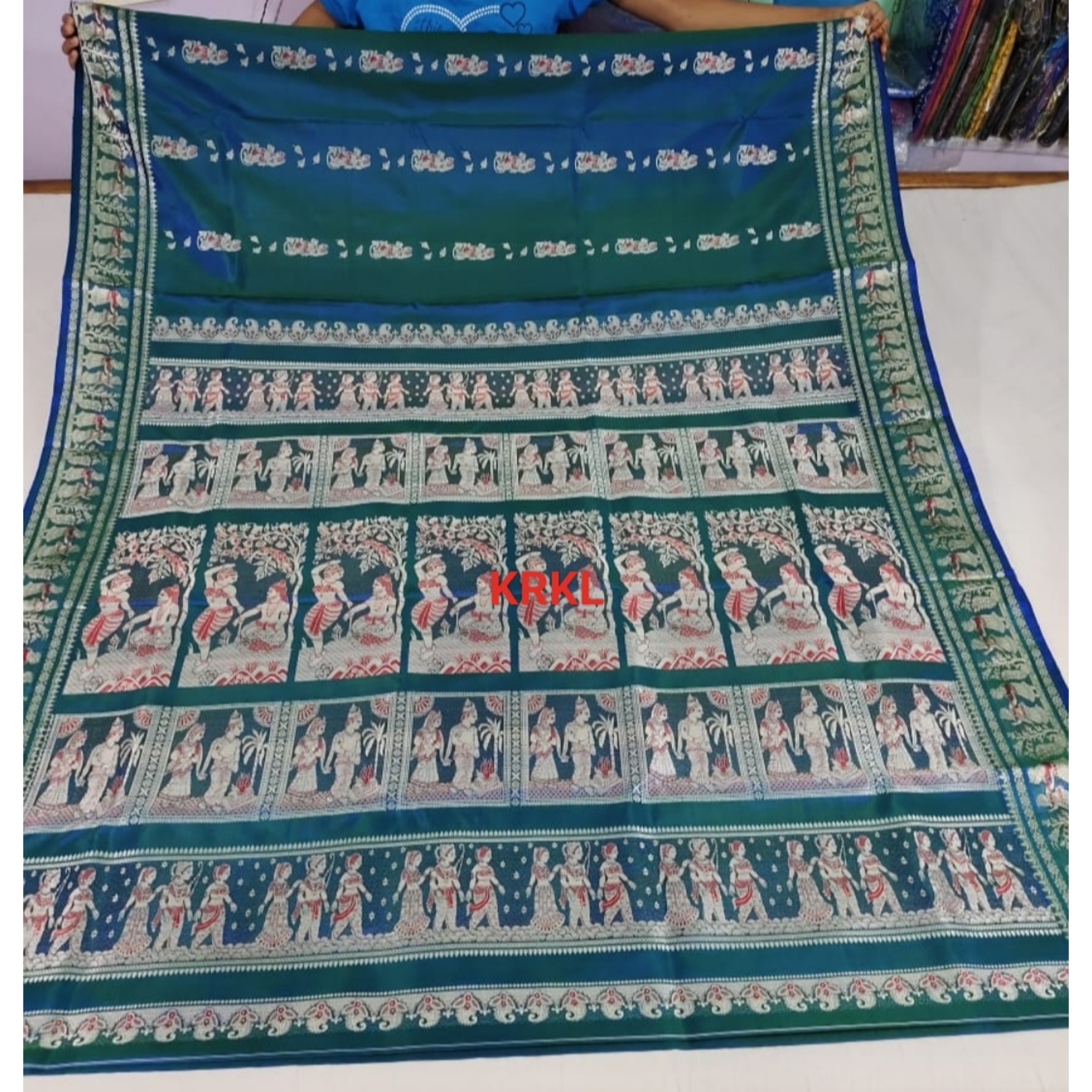 Polish_20230429_104824107