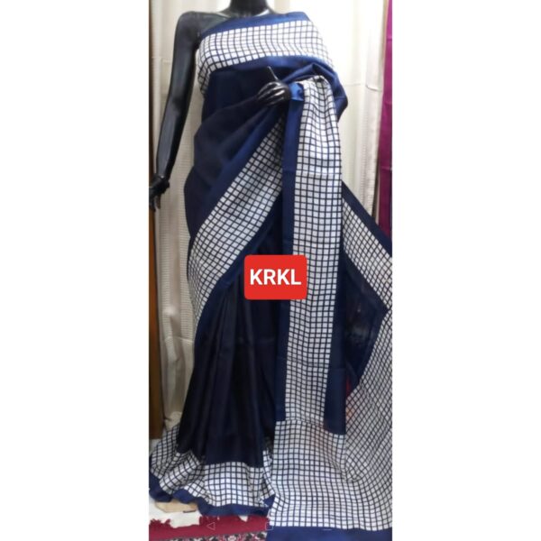 Polish_20230501_123923514