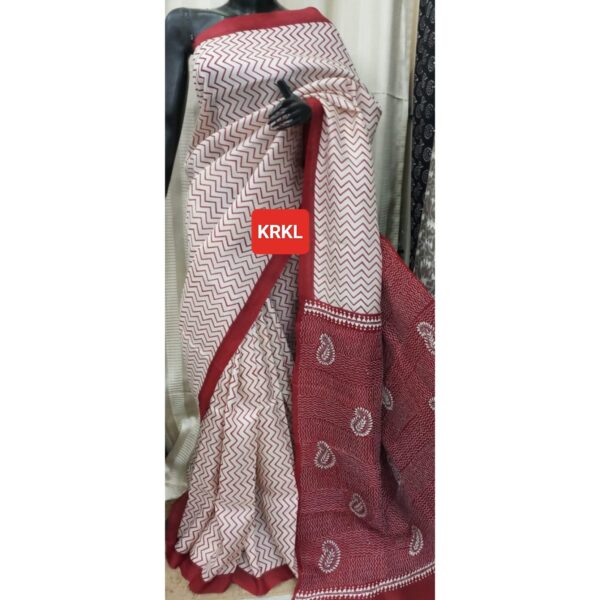 Polish_20230503_231452286