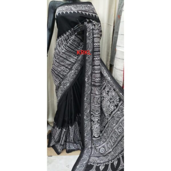 Polish_20230528_184728524