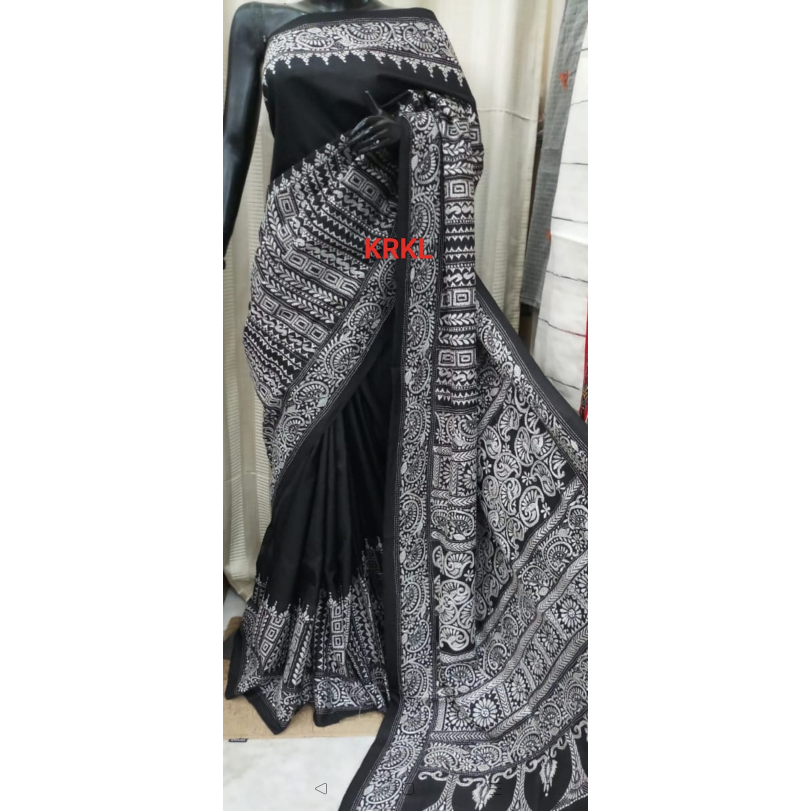 Polish_20230528_184728524