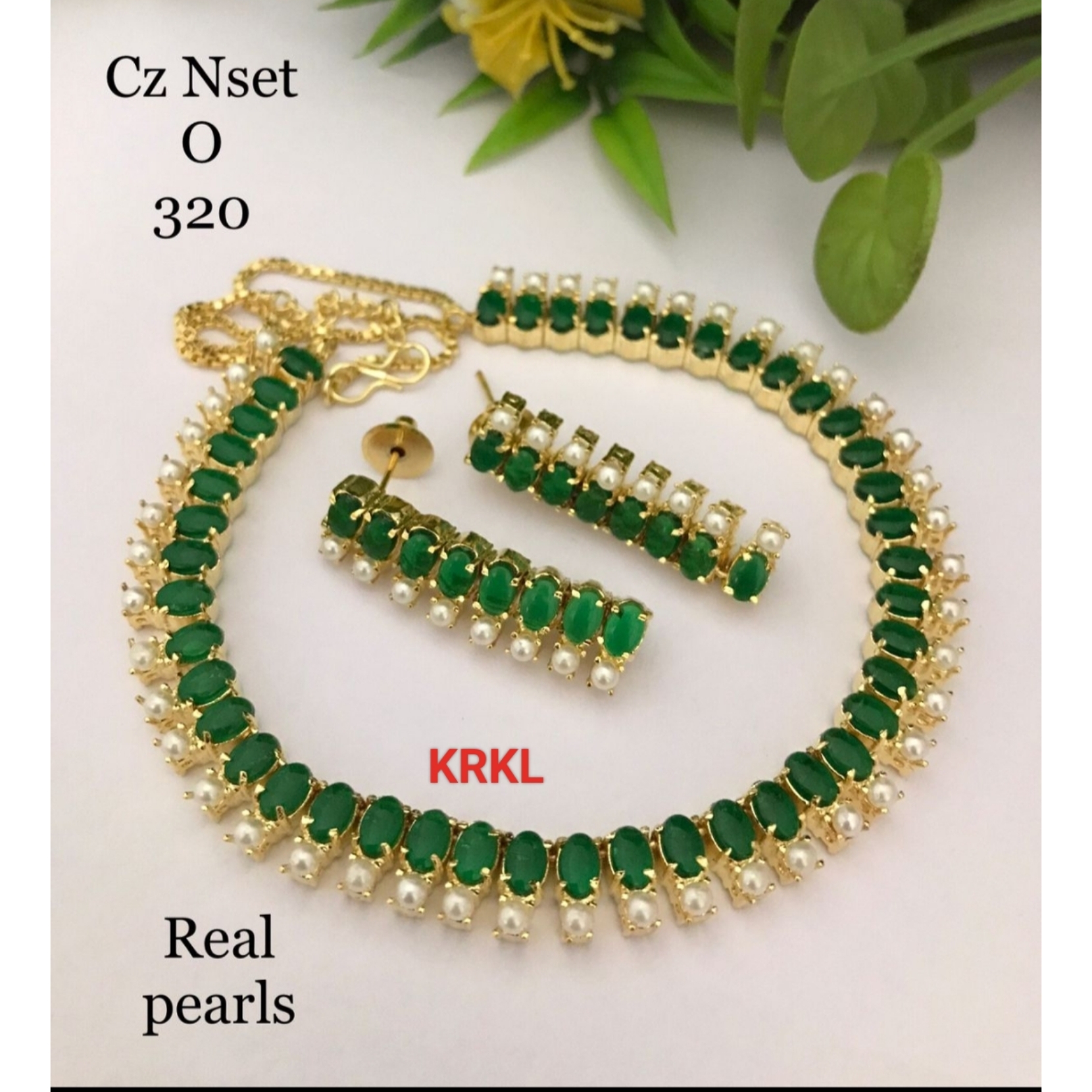 Polish_20230529_195842118