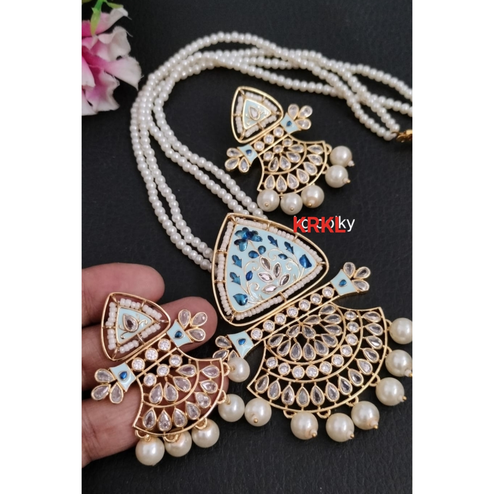 Polish_20230531_200501078