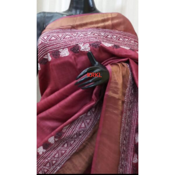 Polish_20230610_113623436