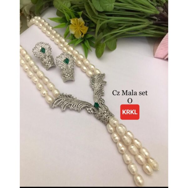 Polish_20230626_130747924