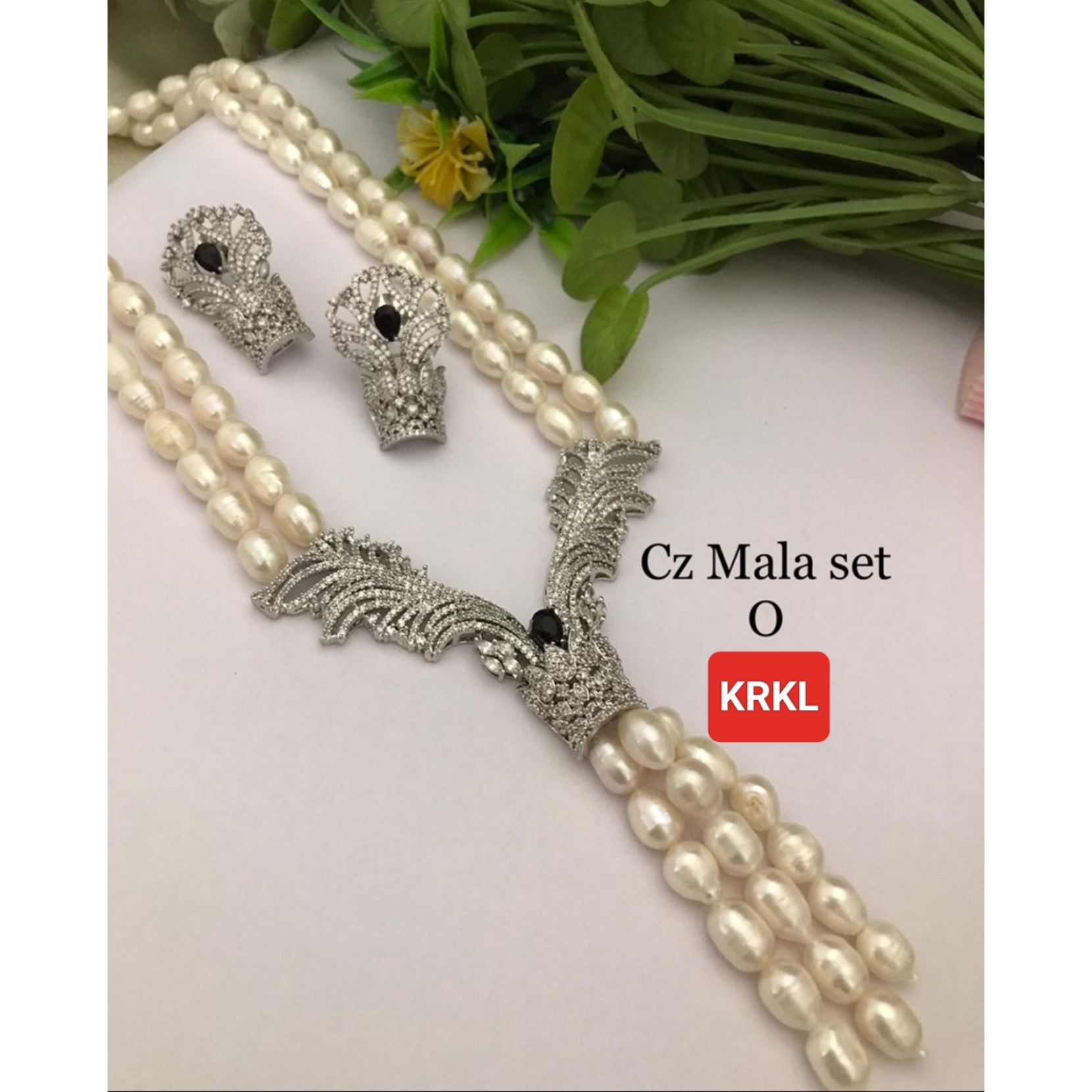 Polish_20230626_130938035