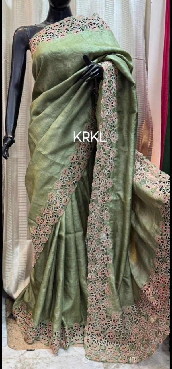 Screenshot_20250204-142542.WhatsApp (1)