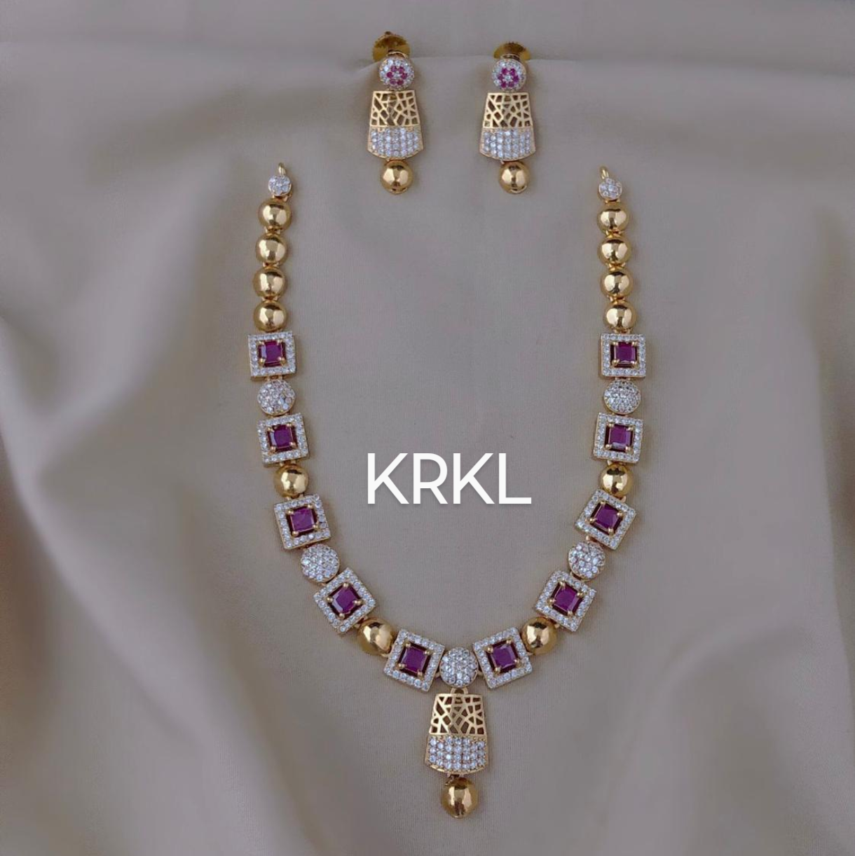 Screenshot_20250316-163123.WhatsApp (1)