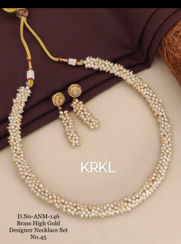 Screenshot_20250401-084825.WhatsApp (1)