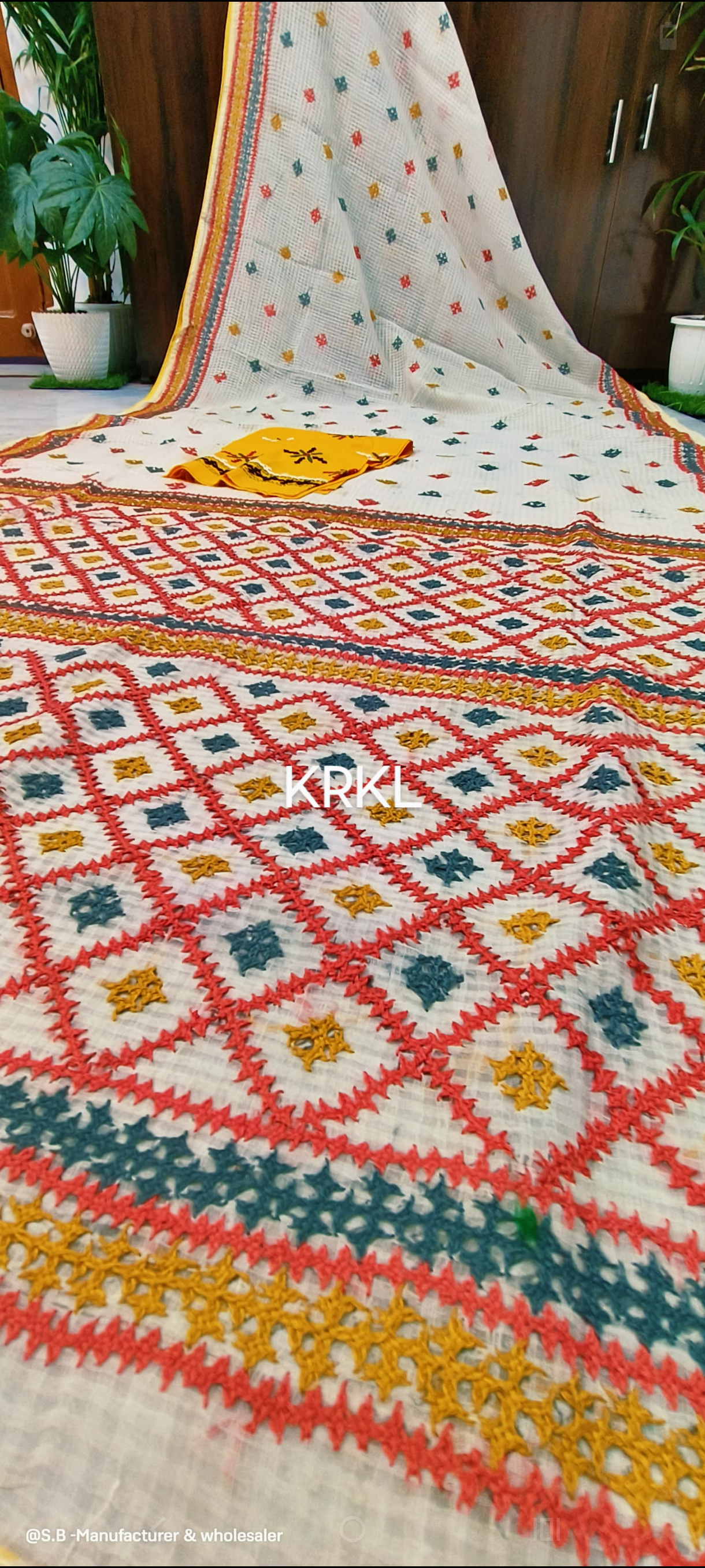 Screenshot_20250404-153023.WhatsApp (1)