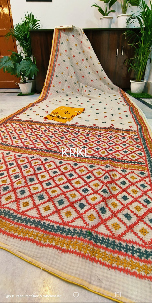 Screenshot_20250404-153027.WhatsApp (1)