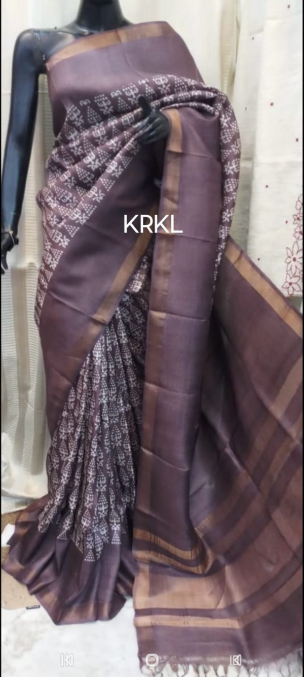 Screenshot_20250424-122506.WhatsApp (1)