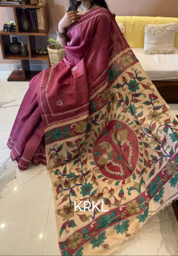 Screenshot_20250429-085736.WhatsApp (1)