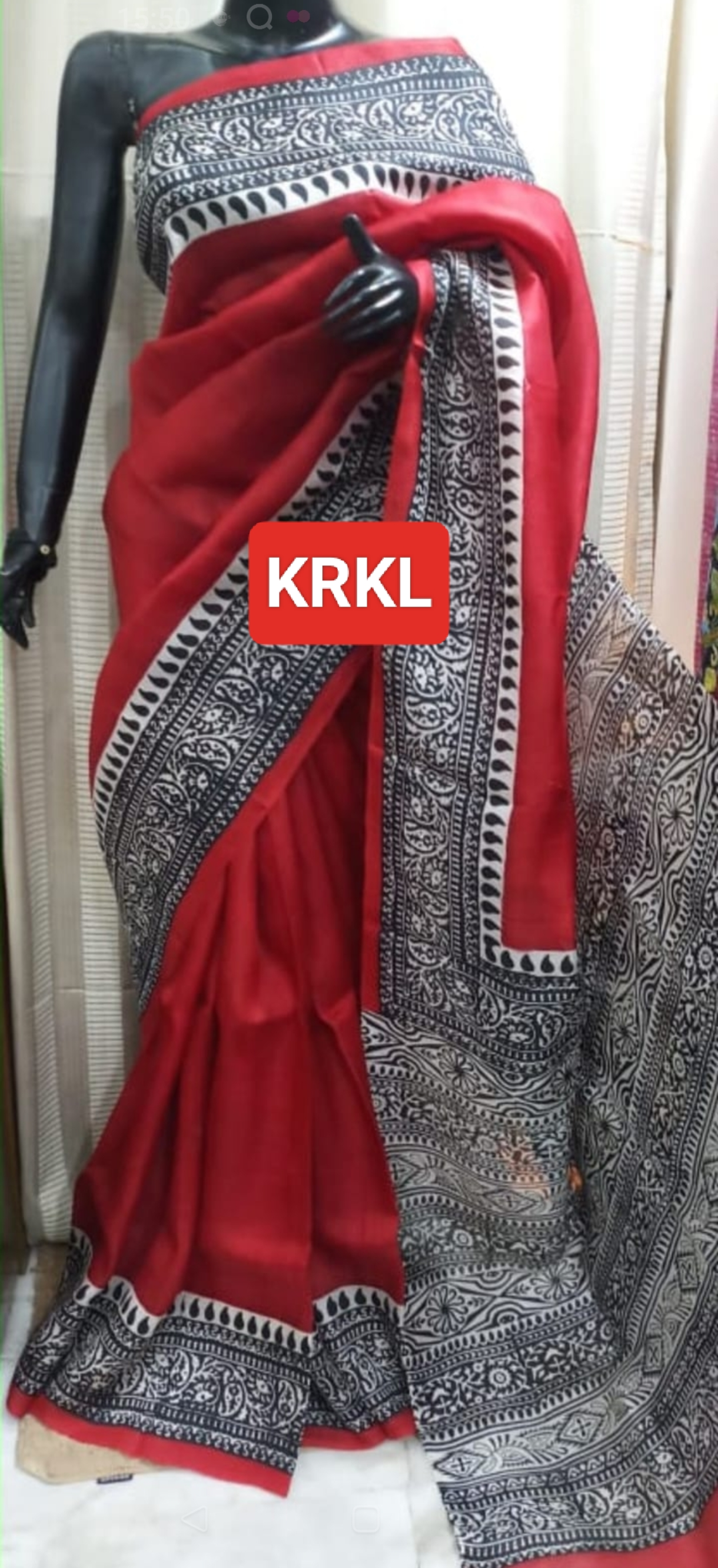 Screenshot_20250521-152656.Files by Google (1)