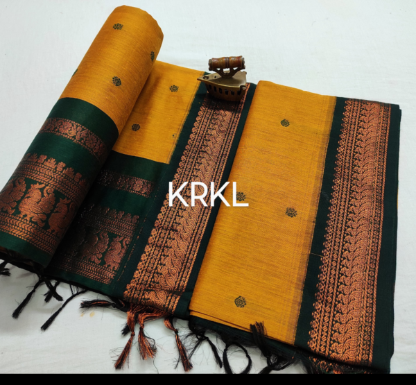 Screenshot_20250716-230353.WhatsApp (2)