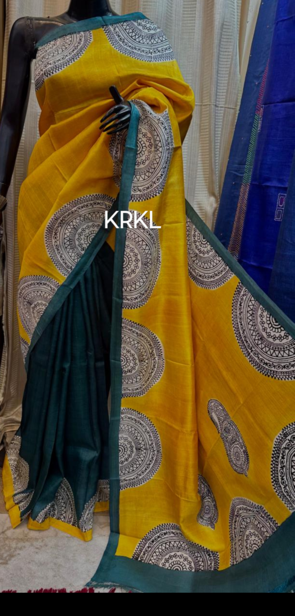 Screenshot_20250813-192245.WhatsApp (1)