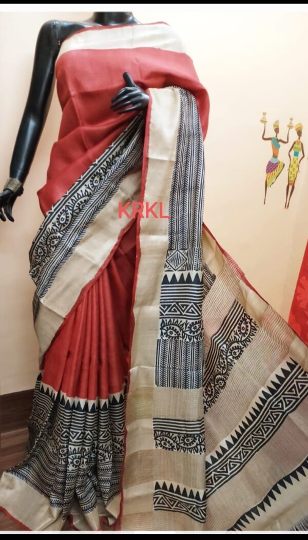 Screenshot_2024-03-08-23-50-32-09_965bbf4d18d205f782c6b8409c5773a4 (1)