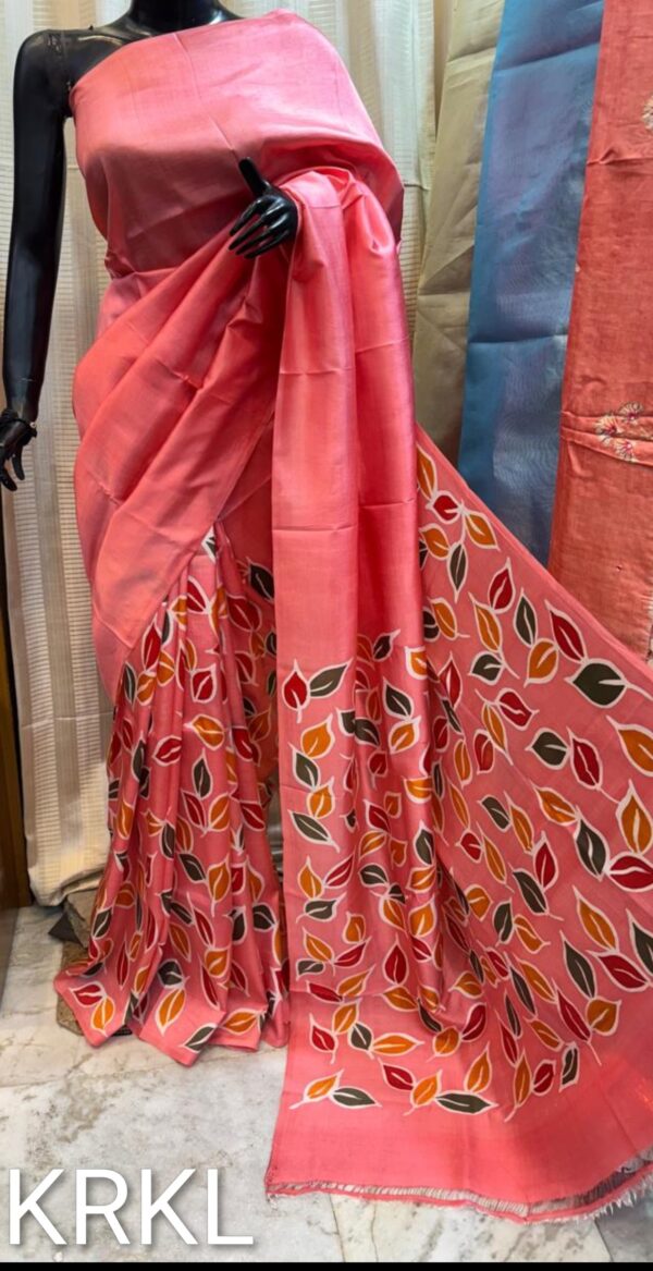 Screenshot_20250912-180339.WhatsApp (1)