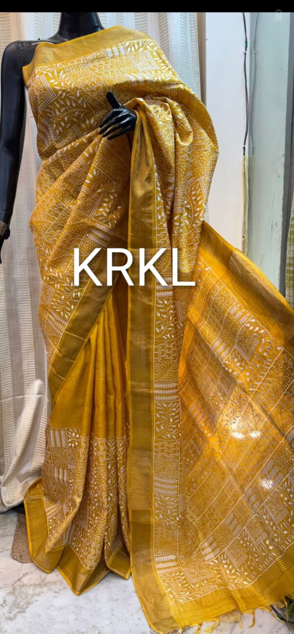 Screenshot_20251008-210806.WhatsApp (1)