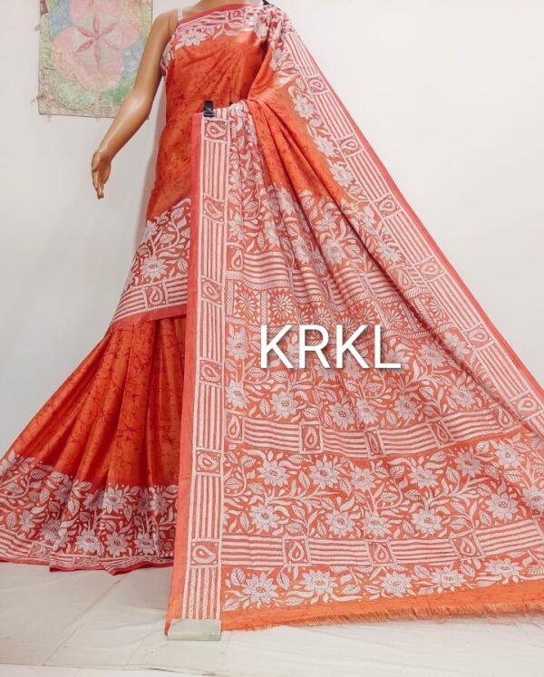 IMG-20251103-WA2144 (1)