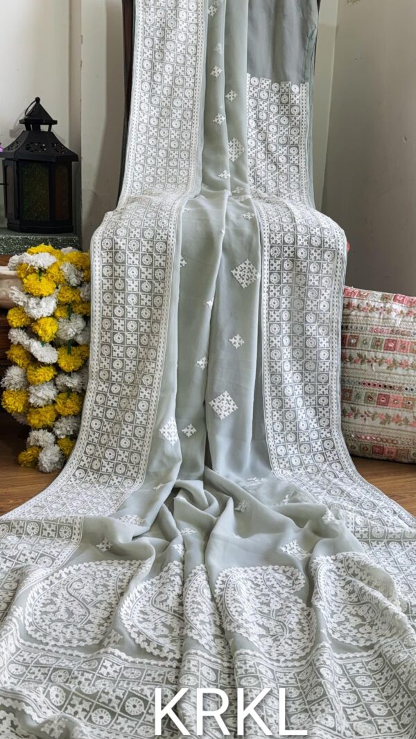 IMG-20251122-WA0803 (1)