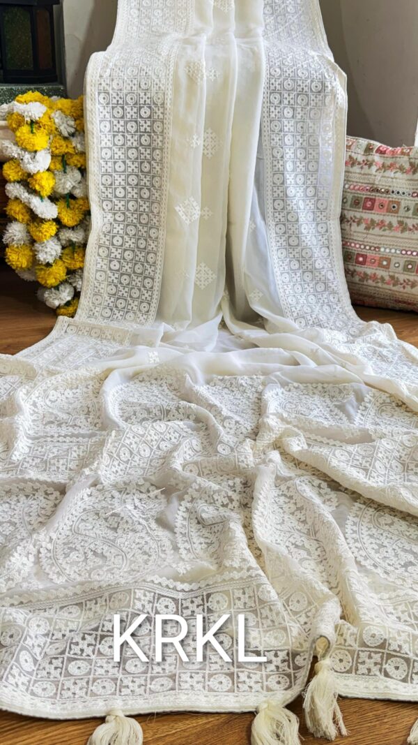 IMG-20251122-WA1460 (1)