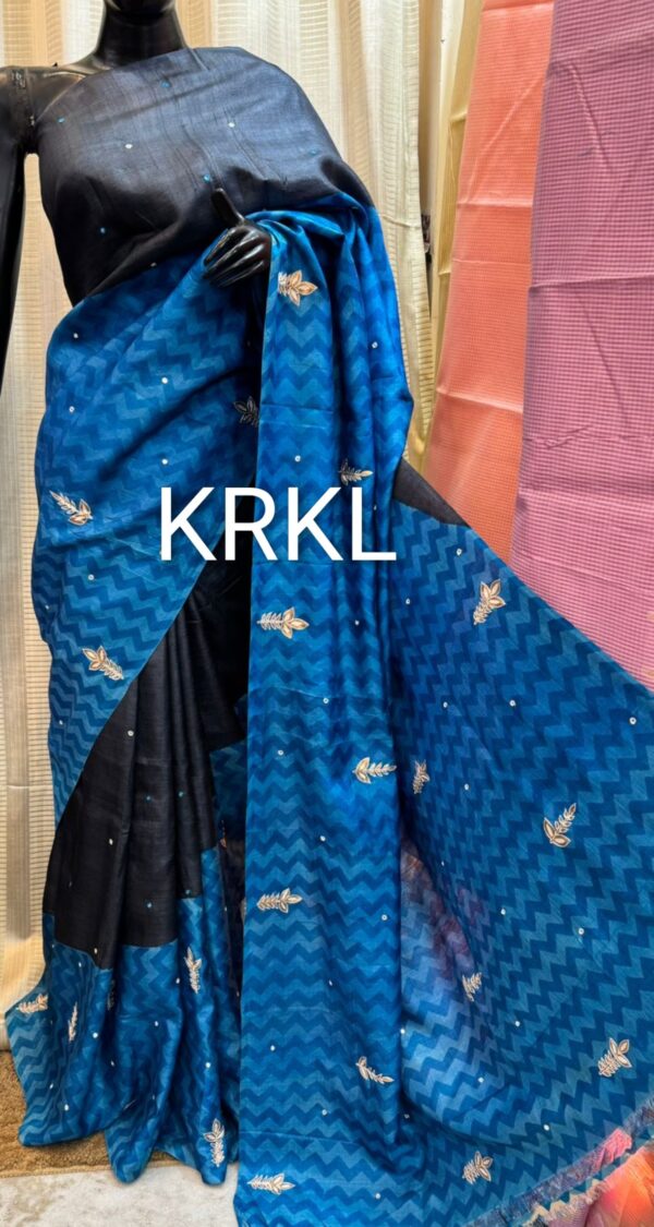 Screenshot_20251109-192821.WhatsApp (1)