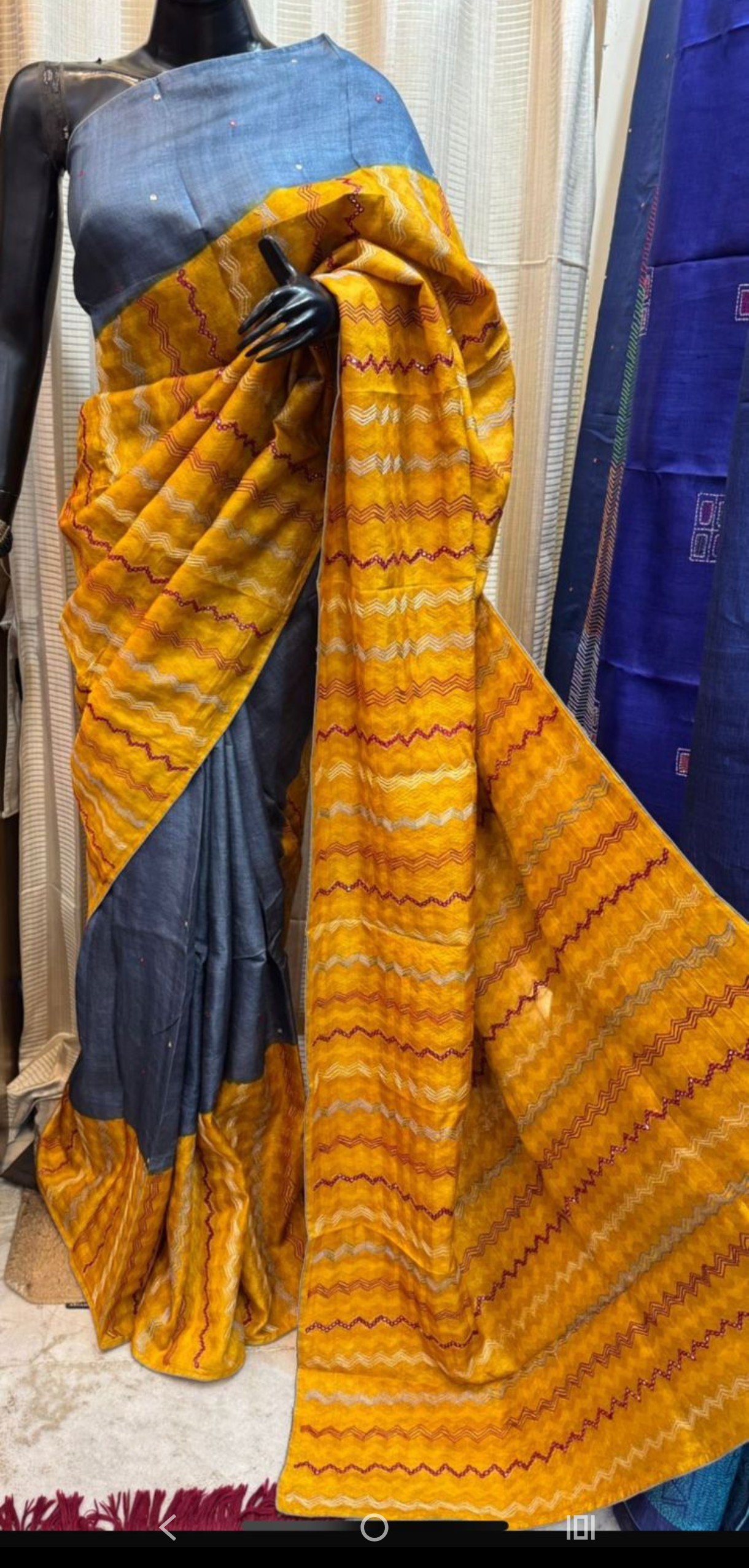 Screenshot_20251109-192837.WhatsApp (1)