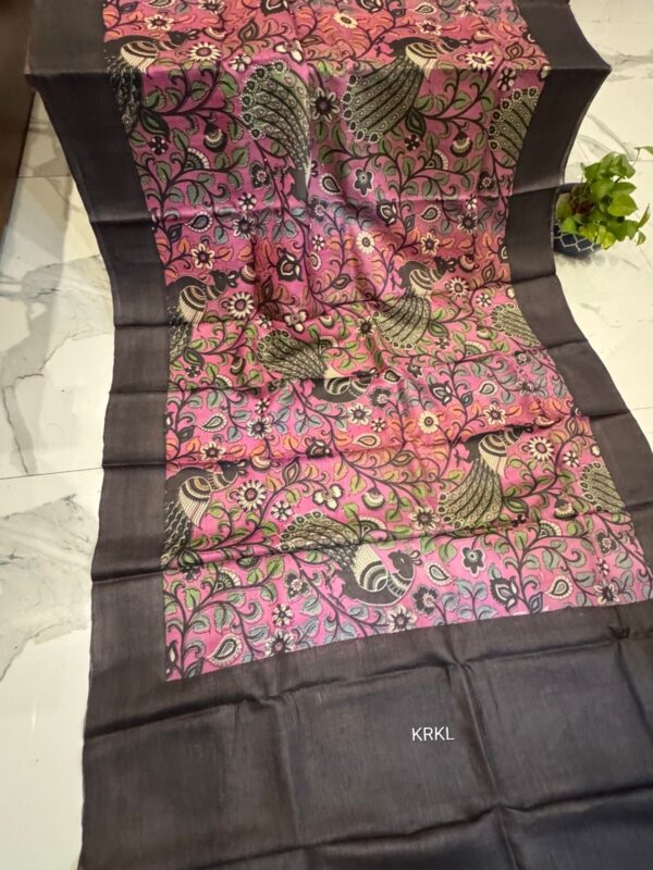 IMG-20260131-WA1426 (1)