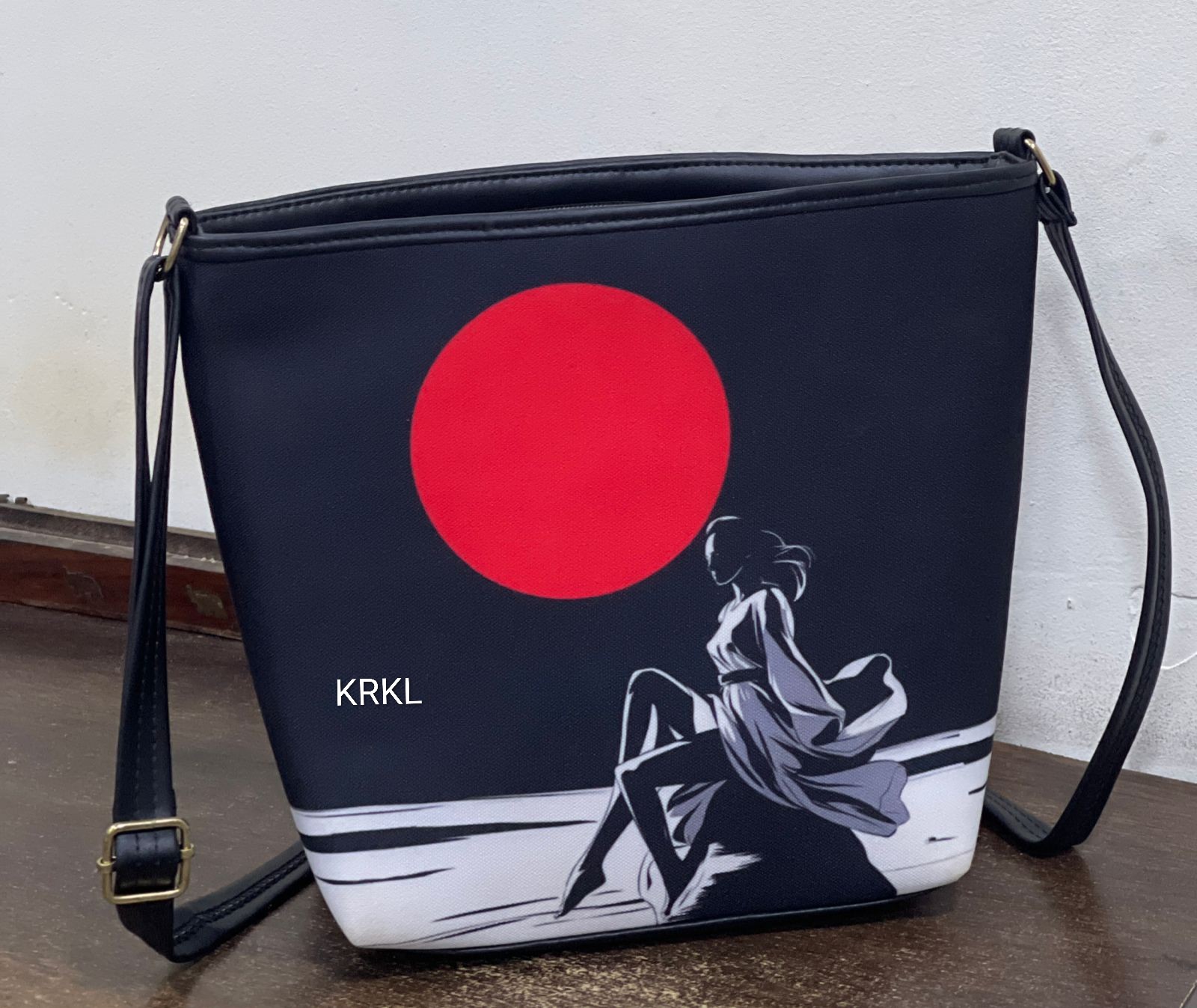 IMG-20260221-WA0872 (1)