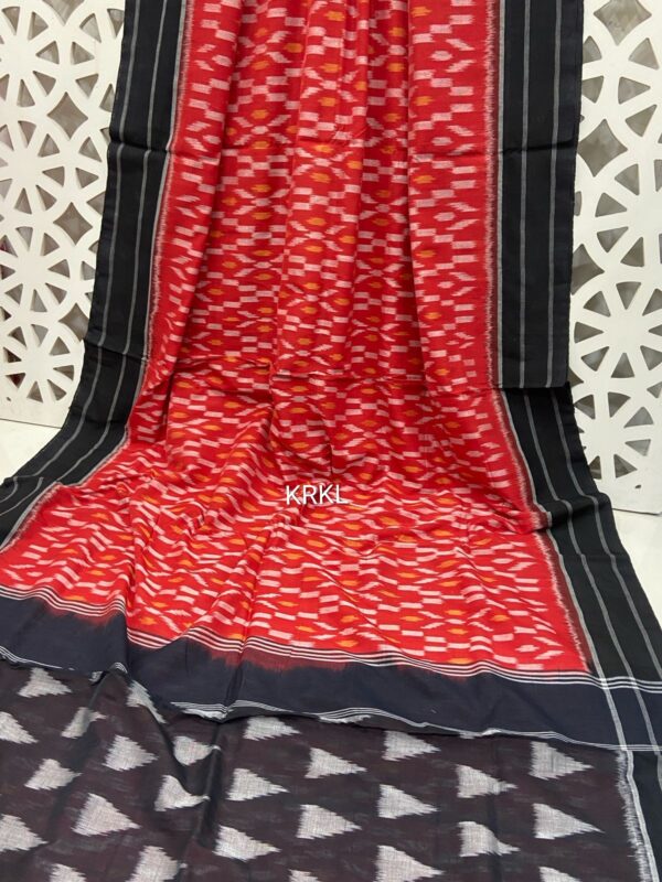 IMG-20260226-WA1706 (1)