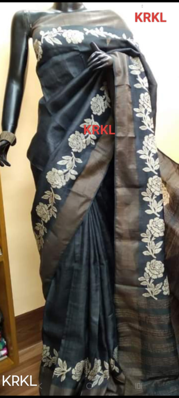 Screenshot_20260217-235035_Files by Google