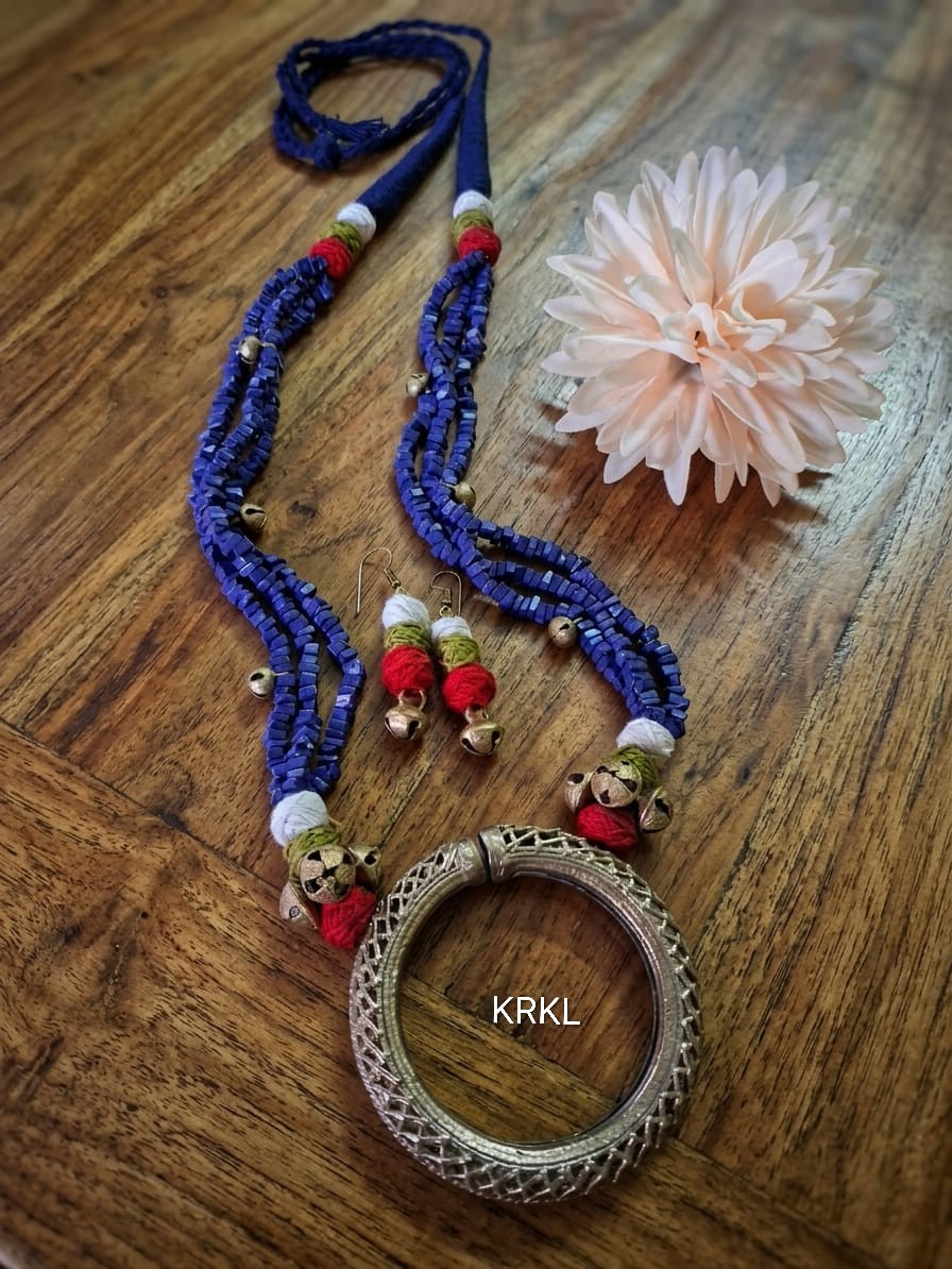 IMG-20260325-WA1048 (1)