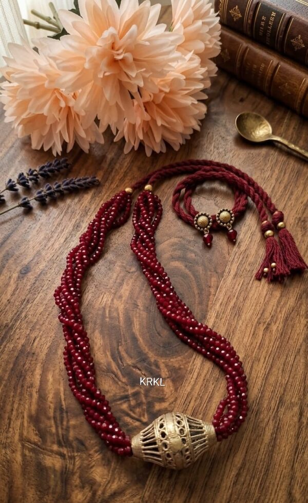 IMG-20260325-WA1051 (1)