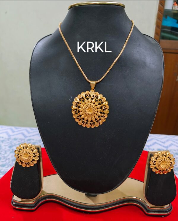 Screenshot_20260311-092718_Files by Google (1)