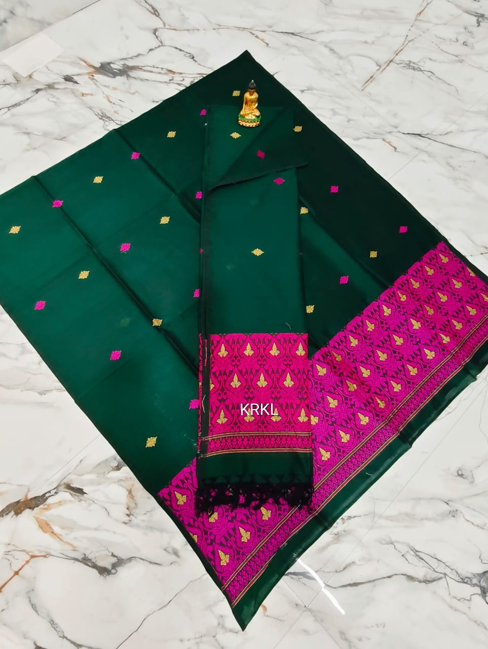 IMG-20260402-WA0795 (1)